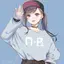 サヤのプロフィール画像