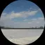 CHINATSUのプロフィール画像
