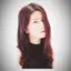 紀香のプロフィール画像