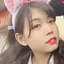 り か このプロフィール画像
