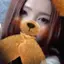 yaichanのプロフィール画像