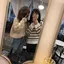 すみれのプロフィール画像
