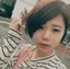 ゆっちゃん🐼のプロフィール画像
