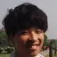 つるのプロフィール画像