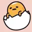 桃子のプロフィール画像