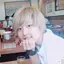 マユのプロフィール画像