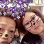 milkのプロフィール画像