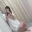 綾花のプロフィール画像