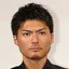ふみのプロフィール画像
