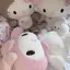 りおなのプロフィール画像