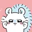 はぬるのプロフィール画像