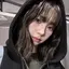 yuriのプロフィール画像