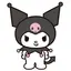 パラリラのプロフィール画像