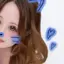 ♡のプロフィール画像