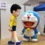 ゆをすけのプロフィール画像