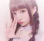 まりんのプロフィール画像