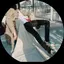 Mのプロフィール画像
