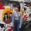 なつのプロフィール画像