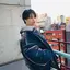 ゆたけのプロフィール画像