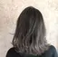 美波のプロフィール画像