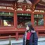 らっこ☺︎のプロフィール画像