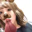 すずのプロフィール画像