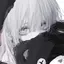 うにのプロフィール画像