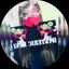 CHIEKOのプロフィール画像
