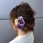 ちえみのプロフィール画像