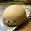 Hitomiのプロフィール画像