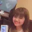 ふじもんのプロフィール画像