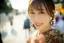 ミナコのプロフィール画像