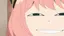 Rのプロフィール画像