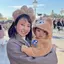 marinaのプロフィール画像