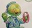 hanaのプロフィール画像