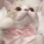 ぽ！のプロフィール画像