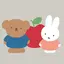 sachiのプロフィール画像