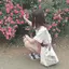 ふうのプロフィール画像
