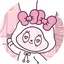 H♡のプロフィール画像