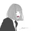 あすかのプロフィール画像