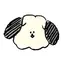 こんぶのプロフィール画像