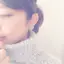 みにまむのプロフィール画像