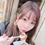 川口夏紀のプロフィール画像