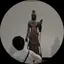 オグラのプロフィール画像