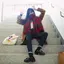 しおりのプロフィール画像