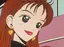 みじゅのプロフィール画像