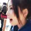 さおりのプロフィール画像