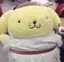 ポムのプロフィール画像