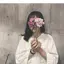 みさきのプロフィール画像