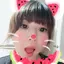 みぃこのプロフィール画像